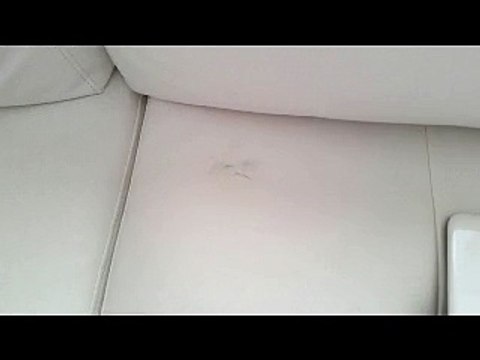 ÜSKÜDAR KİRAZLITEPE KROM ALANLAR-CAFE MALZEMELERİ ALANLAR-LOKANTA MALZEMELERİ ALAN YERLER