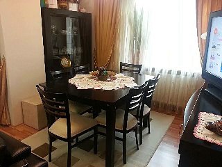 ÜSKÜDAR CUMHURİYET KROM ALANLAR-CAFE MALZEMELERİ ALANLAR-LOKANTA MALZEMELERİ ALAN YERLER