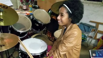 Anniversaire d'Evan n°5