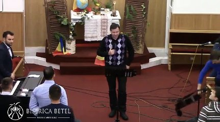 Sentimentul libertatii Florin Ianovici