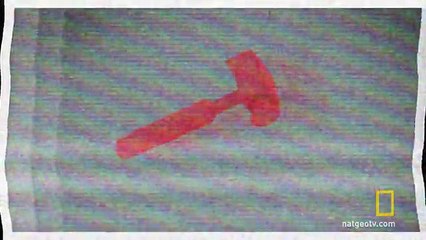 Tap Into Your Brain's Stored Power