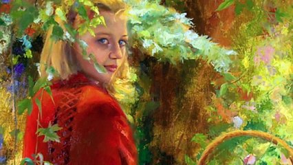 A.Osman AKKUŞ-Yine Efkârlıyım Dilim Dönmüyor