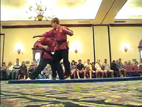 I Love Martial Arts Georgia - Snellville Awesome Karate Demonstration