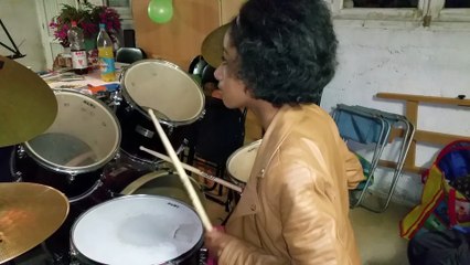 Anniversaire d'Evan n°6