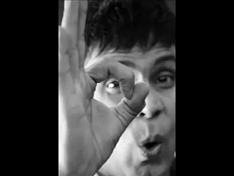 KL KO USKI BETI KO 25000 LARKE CHEREIN GEY