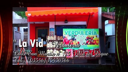 AQUI CALAMUCHITA PROG Nº18 PARTE 3