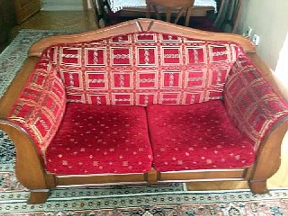 SULTANGAZİ HABİPLER KROM ALANLAR-CAFE MALZEMELERİ ALANLAR-LOKANTA MALZEMELERİ ALAN YERLER