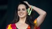 Lana Del Rey Teases New Song - 'Music To Watch Boys To'