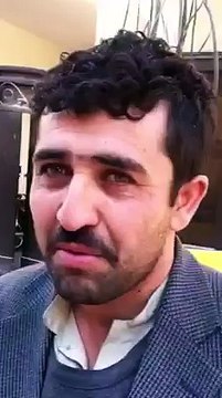 pakistan got tallent peshawar