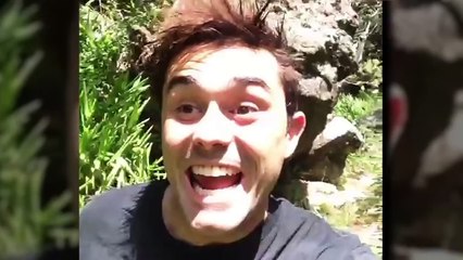 TOP Funny Videos 2015 3 Fail Compilation Funny People Funny Pranks Funny Fails New Funny Videos 2015