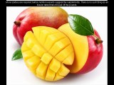 African Mango Review – Safe Weight Loss Supplement Reviews