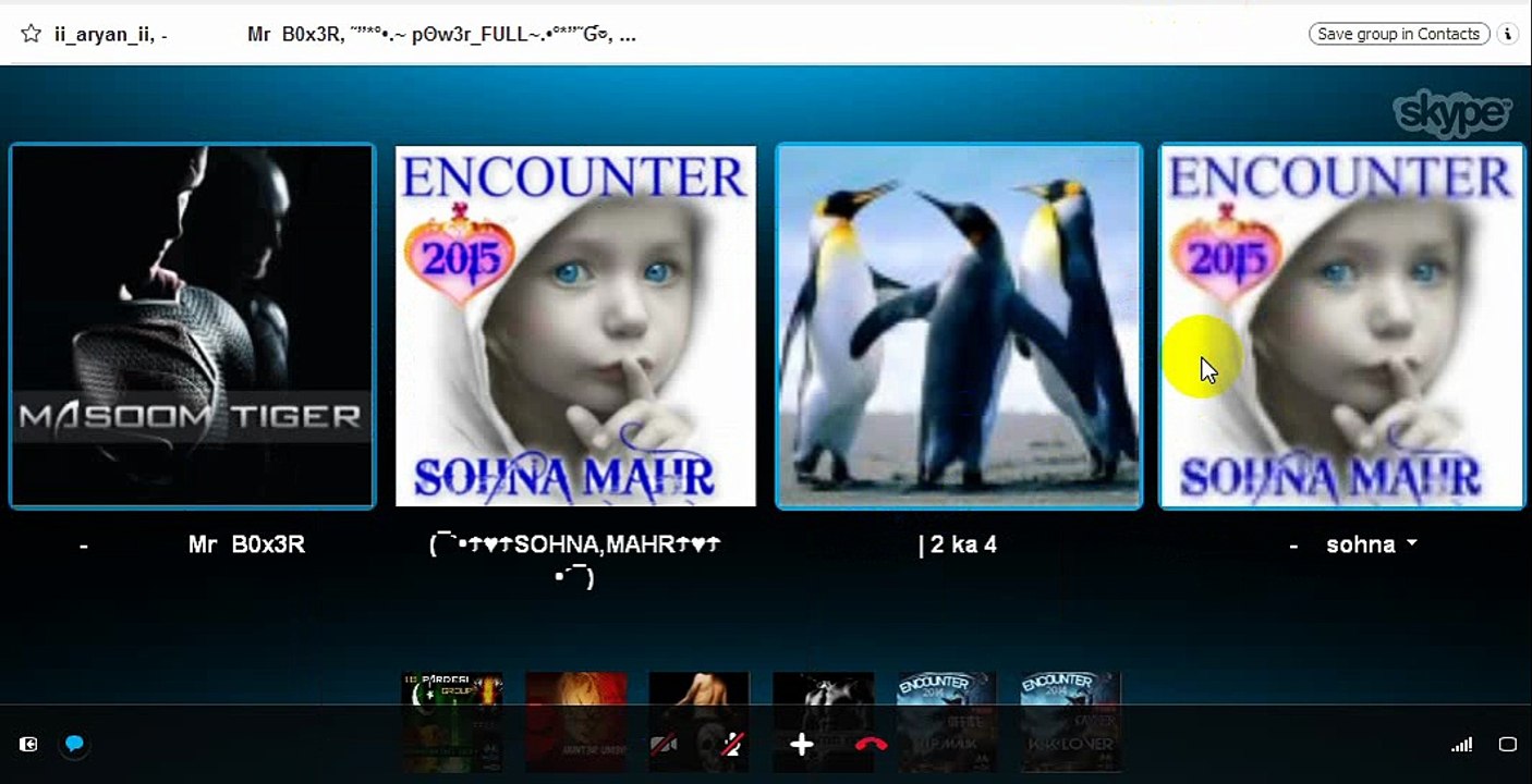 KK LOVER AND SHONA MAHR KI LIVE CLASS BY MASOOM TIGER