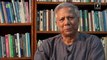 Wizja Muhammada Yunusa PL online