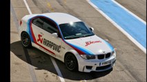 Roulage DijonAUTOracing/Motorsportpassion/Akrapovic Mars 2014 circuit paul ricard vidéo BMWPOWER13