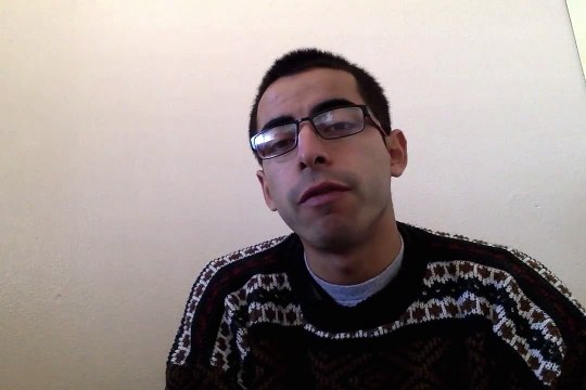 Free Rap Beat 1 - Piano And Violin Instrumental Hip-Hop Music