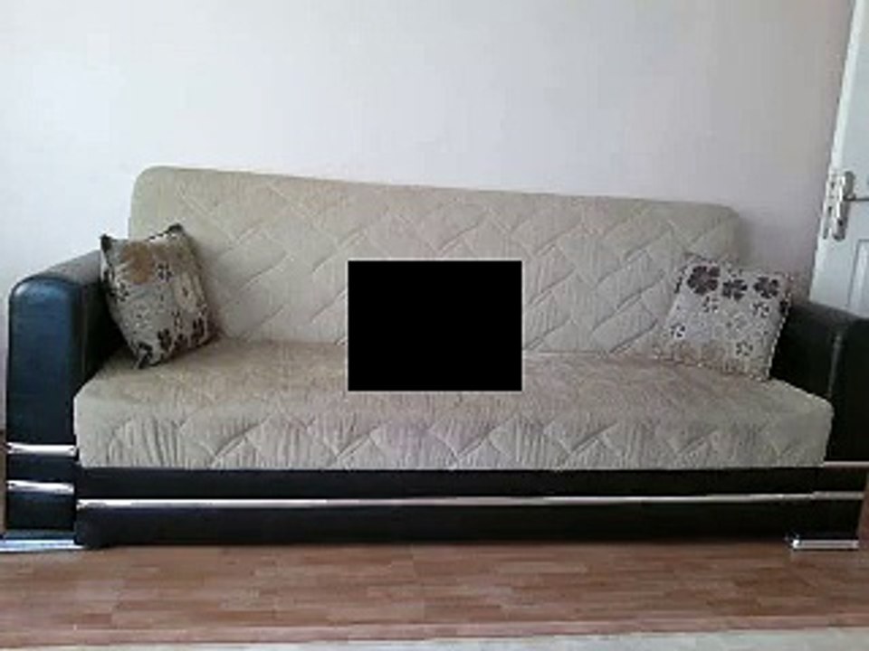 ŞİŞLİ MEŞRUTİYET KROM ALANLAR-CAFE MALZEMELERİ ALANLAR-LOKANTA MALZEMELERİ ALAN YERLER