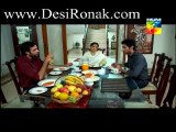 Ager Tum Na Hotay Episode 87 part 2