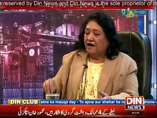 Q&A With PJ Mir - 5th January 2015