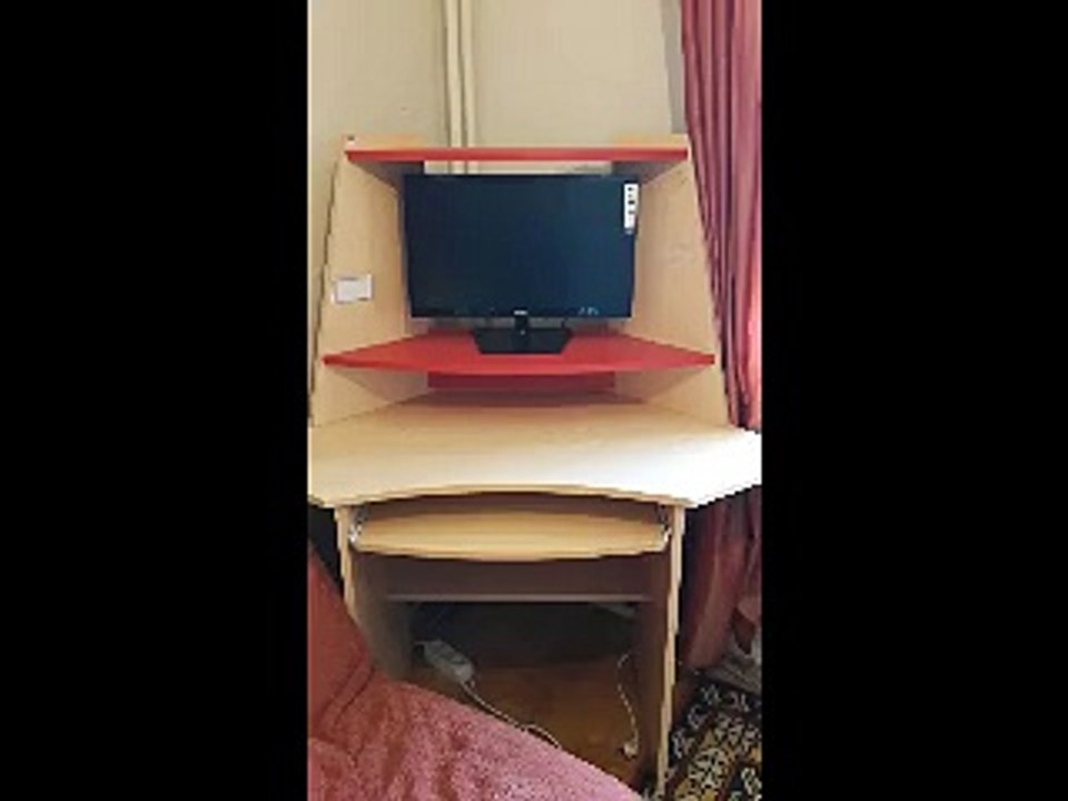 ŞİLE YENİKÖY KROM ALANLAR-CAFE MALZEMELERİ ALANLAR-LOKANTA MALZEMELERİ ALAN YERLER