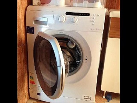 ŞİLE ORUÇOĞLU KROM ALANLAR-CAFE MALZEMELERİ ALANLAR-LOKANTA MALZEMELERİ ALAN YERLER