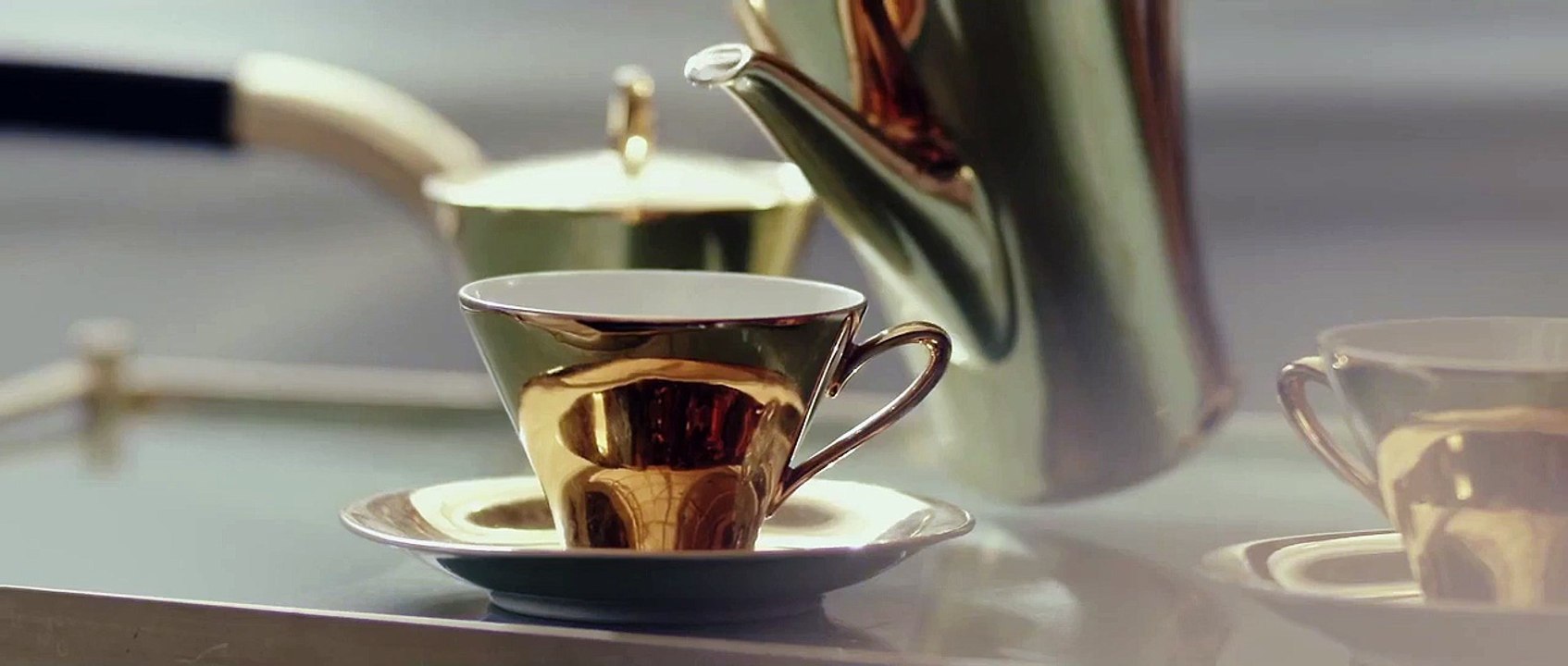 Mad Clown Ft. Hyolyn - Without You