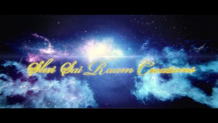 Yennai Arindhaal Official Trailer, Ajith, Trisha, Anushka, youtube, dailymotion, indian movie trailer