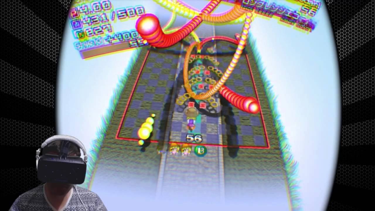 MrJTDekker Channel Trailer 2015
