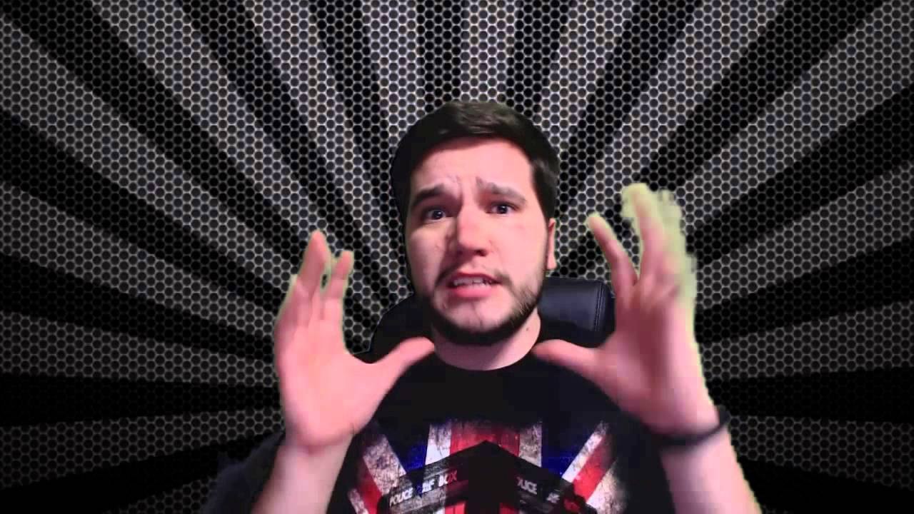 Videos are coming back!!! (Channel Update Video 2015)