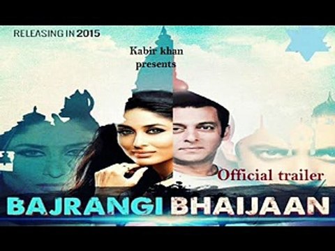 Raees 2015 Indian Hindi Upcoming Bollywood Movie Official Trailer (HD) - YouTube, Dailymotion