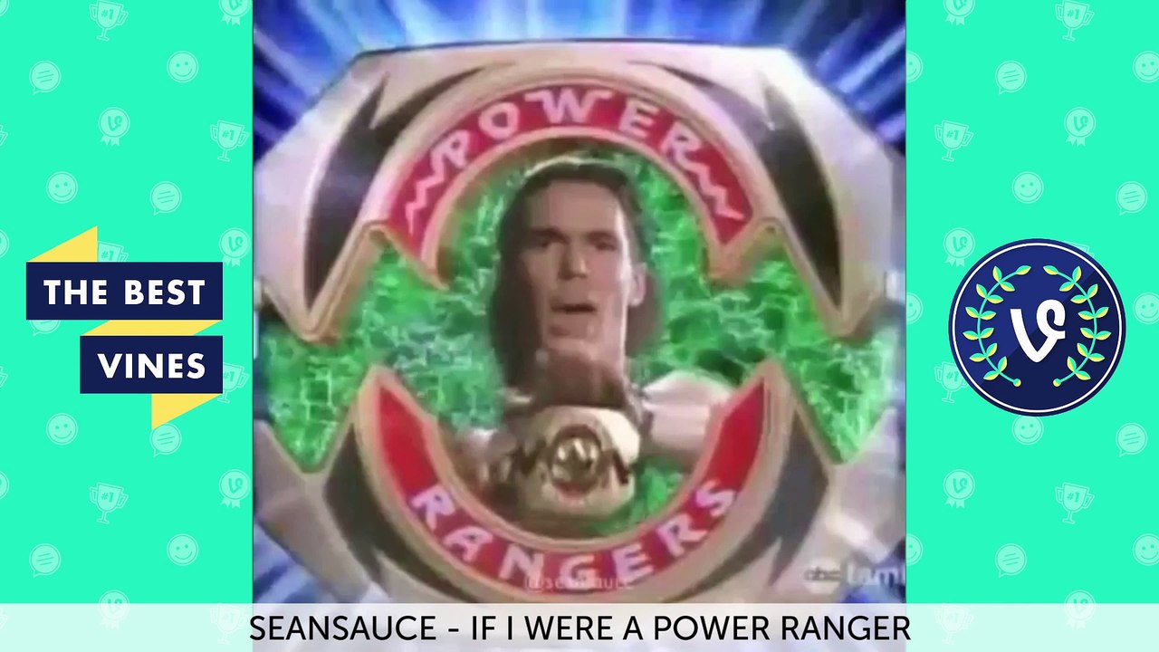 NEW The Best Vines of December 2014 | Part 2 Vine Compilation