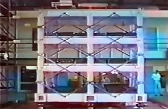 SPW - Operaciones Areas Secretas