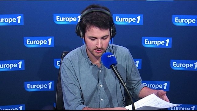 La crise grecque : un vrai risque pour l'Europe?