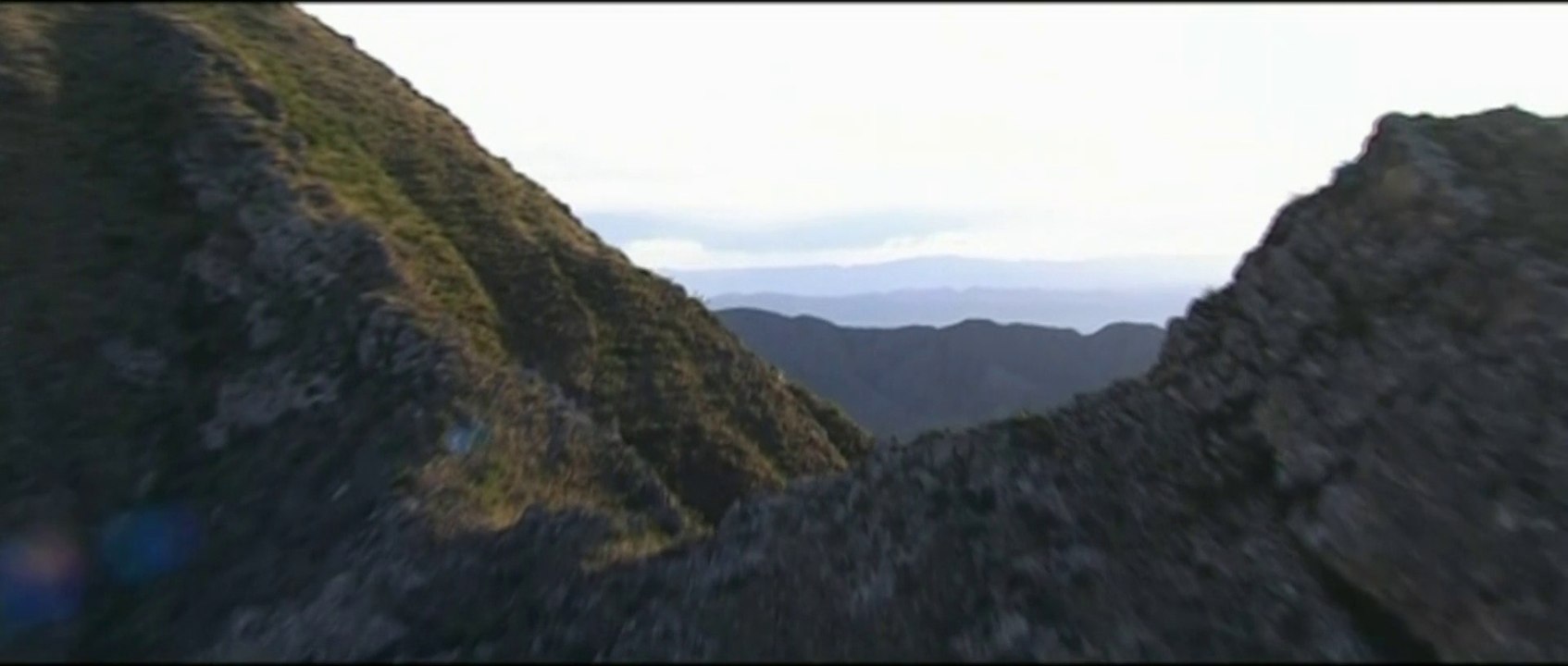 Stage 3 - Paisaje del día / Landscape of the day / Paysage du jour ; powered by Argentina.travel