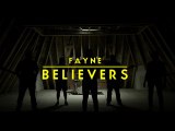 Fayne - Believers