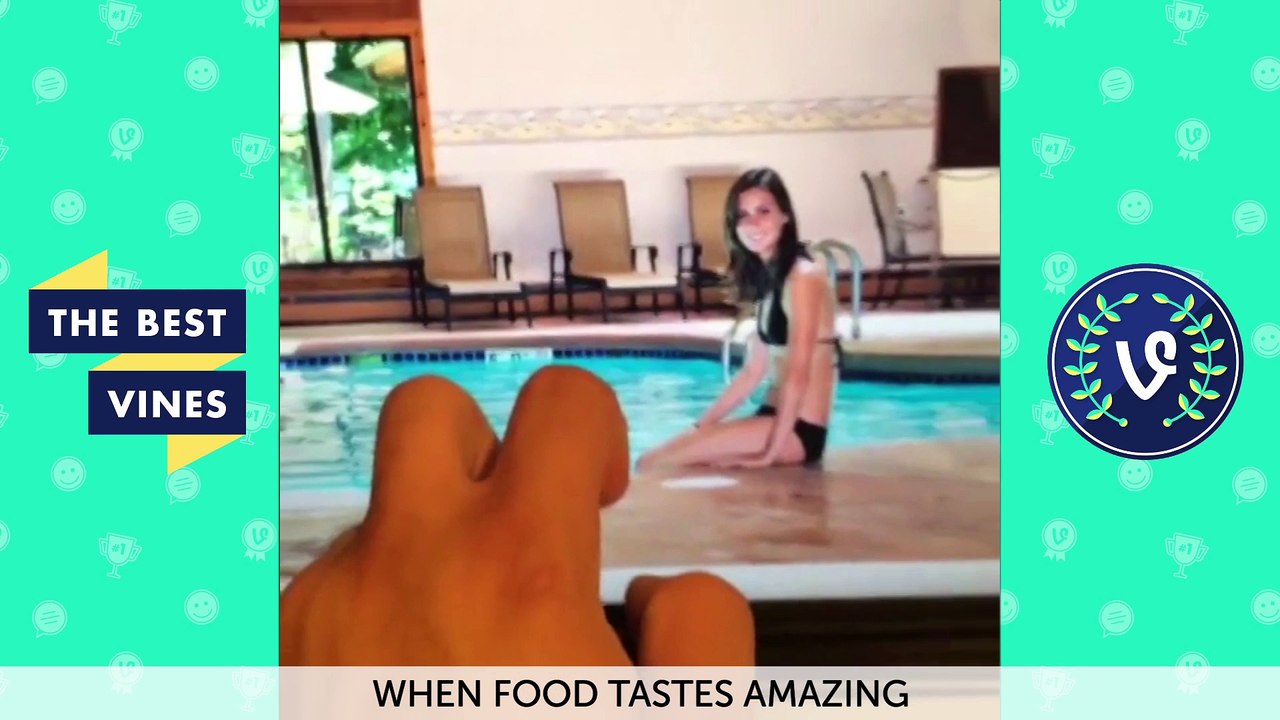 NEW Best Vines of 2014 | FUNNIEST Seansauce Vine Compilation