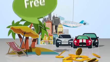 DubLi (Русский). Что такое CashBack?