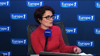 " Il y a des portables en détention, ce n'est pas un secret "