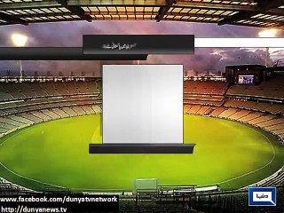 Cricket WorldCup 2015_ No player ever scored century on Australian pitches except Kamran Akmal