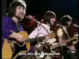EL SILENCIO ES ORO // Silence Is Golden "The Tremeloes" (Subtitulos Español) {Miros Mar}¸.•*¨*• ♪♫