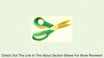GARDEN FLOWER TOOL Pruning Shear Gardening Scissors Plant Cutting Snipping New Review
