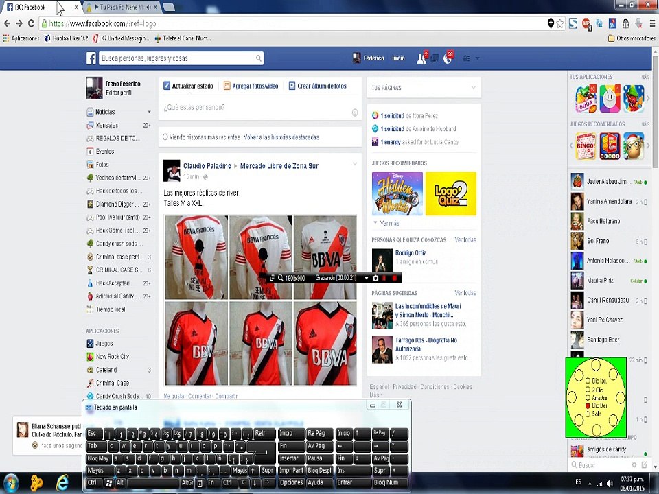 bandicam 2015-01-06 19-37-26-738