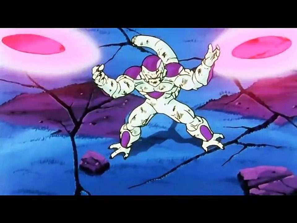 Shows Collide: Where's My Money