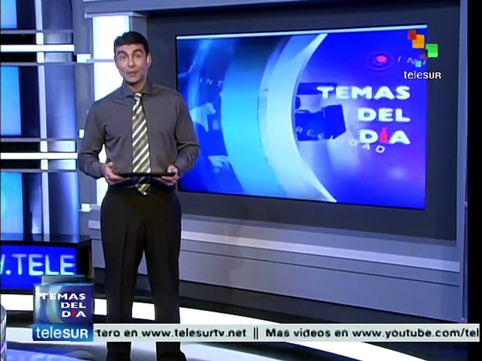 Delegación de empresarios china visitarán Venezuela para invertir