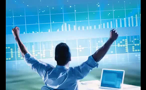 Stock Trading Tutorial  Penny Stock Egghead