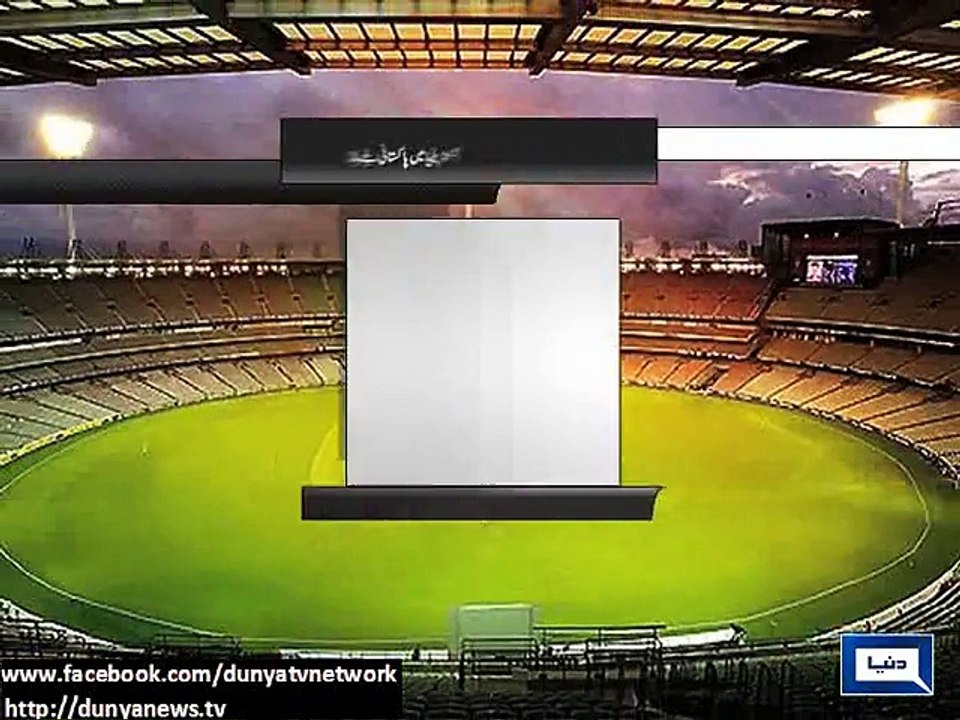 Pakistan's batting_ big concern for selectors
