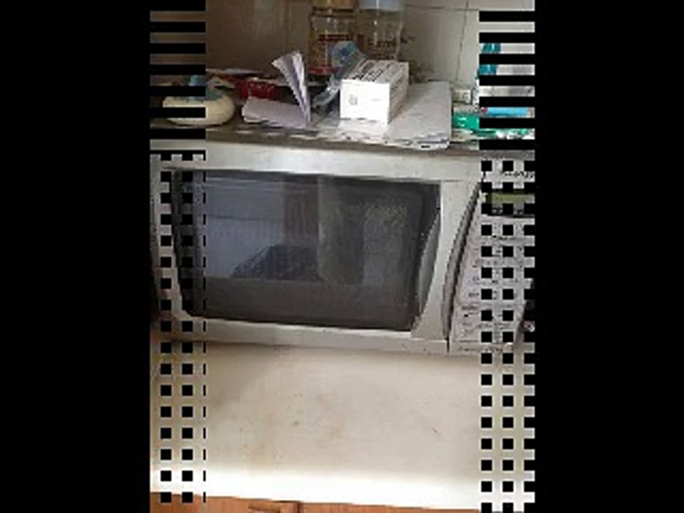SULTANBEYLİ YAVUZ SELİM KROM ALANLAR-CAFE MALZEMELERİ ALANLAR-LOKANTA MALZEMELERİ ALAN YERLER