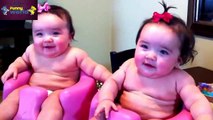 Epic Funny 2015 Cute Babies Compilation - 720p - HD - Baby videos 2015