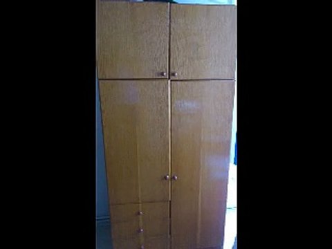 SİLİVRİ KADIKÖY KROM ALANLAR-CAFE MALZEMELERİ ALANLAR-LOKANTA MALZEMELERİ ALAN YERLER