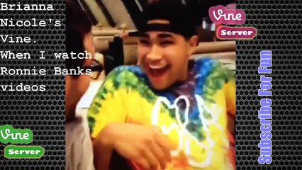 TOP Funny Videos 2015+ Funny People Funny Compilation Best Funny New Home Videos Funny Fails 2015