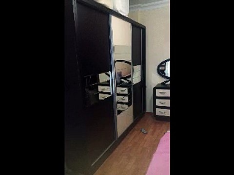 SİLİVRİ FATİH SİLİVRİ KROM ALANLAR-CAFE MALZEMELERİ ALANLAR-LOKANTA MALZEMELERİ ALAN YERLER